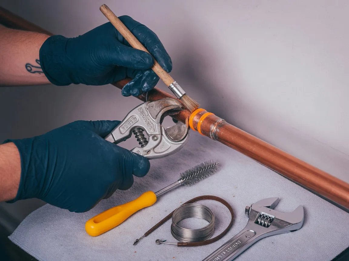 Why choose Sump Pump Repair in Rio Nido, CA